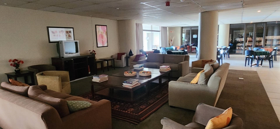 0 Bedroom Property for Sale in Bellville Central Western Cape